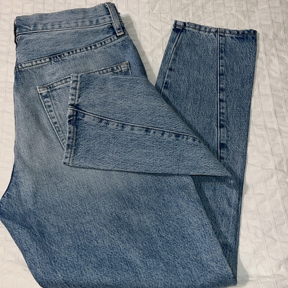 FRAME Le original skinny jean - Picture 4 of 13